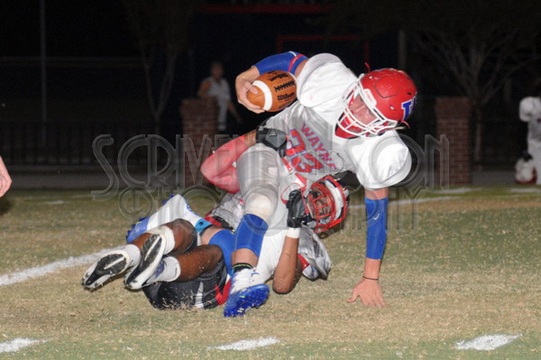 9-9 WA vs. WA 157.JPG - SCRIVENER D300